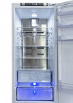 Beko BCNA306E2S