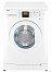 Beko WMB 61243