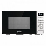 Gorenje MO20A3W