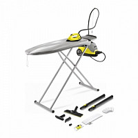 Kärcher SI 4 Easy Fix Iron Kit (1.512-454)