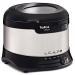 Tefal FF133D10