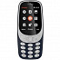 Nokia 3310 2017