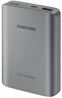 Samsung 10200mAh (EB-PN930)