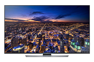 Samsung UE85JU7000T