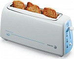 Fagor TTE 310