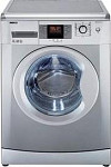 Beko WMB 81241 LMS
