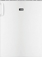 Zanussi ZRG 16700 WA