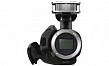 Sony NEX-VG20E