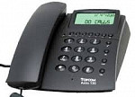 Topcom Axiss 130