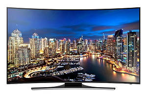 Samsung UE65HU7200S