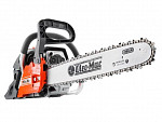 Oleo-Mac GSH 510