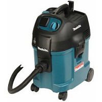 Makita 446 L