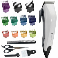 Remington ColorCut HC5035