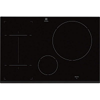 Electrolux EHI8742FOZ