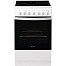 Indesit IS5V4PHW/E
