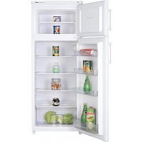 Haier hrfz250daa