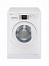 Beko WMB 81241 LM