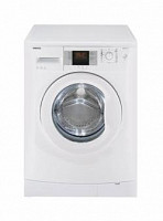 Beko WMB 81241 LM