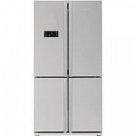 Blomberg KQD 1250