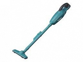 Makita BCL140