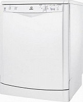 Indesit DFG262EU