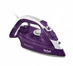Tefal EasyGliss FV3970