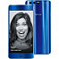 Huawei Honor 9