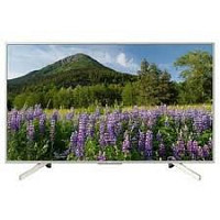 Sony KD-43XF7077