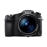Sony DSC-RX10M4