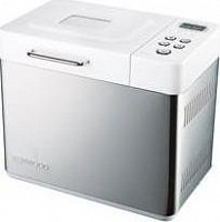 Kenwood BM 256