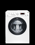 Hotpoint WDD 9640B EU