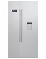Beko GN 163230 X