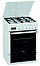 Gorenje K67337AW