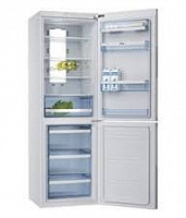 Haier cfe 633 cw