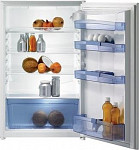 Gorenje RI 4158 W
