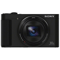 Sony DSC-HX90