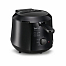 Tefal FF230831 