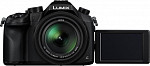 Panasonic Lumix DMC-FZ1000