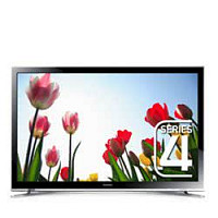 Samsung UE32F4500AW