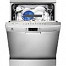 Electrolux ESF5531LOX