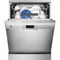 Electrolux ESF5531LOX
