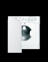 Indesit IWME 106