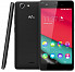 Wiko Pulp 4G