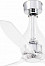 Faro Mini-eterfan 33382