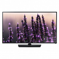 Samsung UE40H5030AW