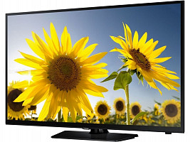 Samsung UE48H4203AW