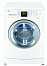 Beko WMB 71042 PTLMA