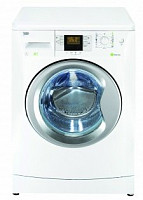 Beko WMB 71042 PTLMA