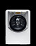 Hotpoint AQD1071D 69 EU/A
