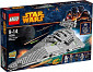 LEGO Star Wars 75055 Imperial Star Destroyer